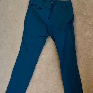 Ankle Loft pant. Never worn.